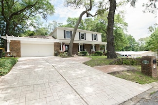 574 L Ombre Cir NE, Fort Walton Beach, FL 32547