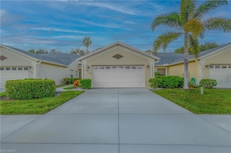 8499 Ibis Cove Cir Unit M-670, Naples, FL 34119