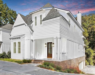 309-C S School St, Fairhope, AL 26532
