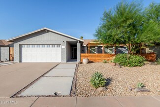 707 N May, Mesa, AZ 85201