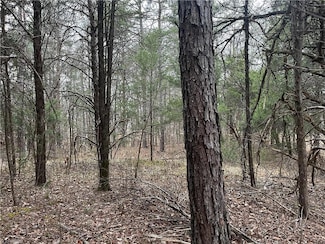 00 Motsinger Rd, Thomasville, NC 27360