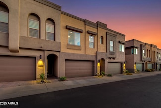 7449 E Via de Luna Dr, Scottsdale, AZ 85255