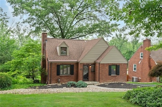 4808 Old Boston Rd, Pittsburgh, PA 15227