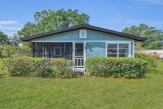 2045 South St, Oviedo, FL 32765