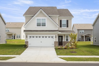 547 Torrey Pines Ln, Lebanon, TN 37087