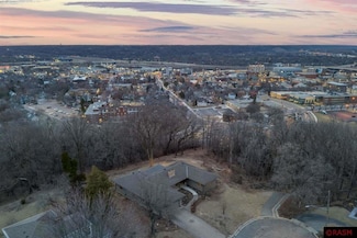 132 Coy St, Mankato, MN 56001