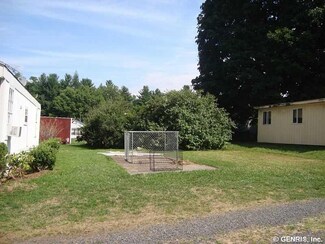 7945 Lake Rd Unit 12, Sodus Point, NY 14555