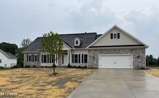 400 Cherry Ridge, Tallmadge, OH 44278