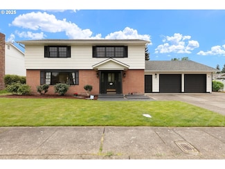 1114 Lakewood Dr SW, Albany, OR 97321