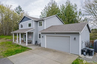 8117 Harts Lake Rd S, Roy, WA 98580