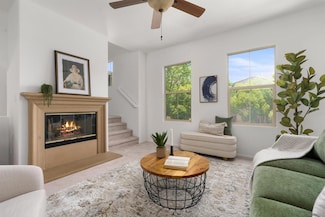 2517 Escala Cir, San Diego, CA 92108