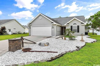 163 Heath Dr, Longs, SC 29568