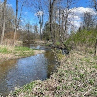 1685 E Dayton Rd, Caro, MI 48723