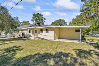 3600 46th St N, Saint Petersburg, FL 33713