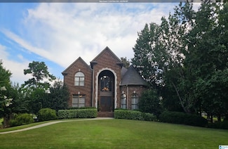 5320 Greystone Way, Birmingham, AL 35242