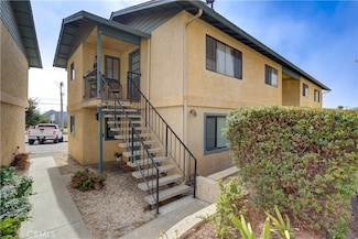 1024 Baden Ave, Grover Beach, CA 93433