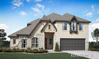413 Laurel Ln, Glenn Heights, TX 75154