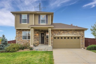 4734 S Duquesne St, Aurora, CO 80016