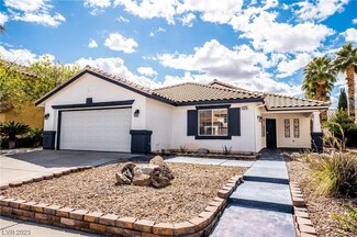 1375 Winter Solstice Ave, Henderson, NV 89014