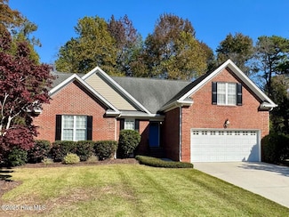 1112 Sheffield Ct, Wilmington, NC 28411