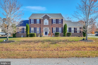 6408 Hedgewick Ct, La Plata, MD 20646