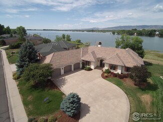 3411 Harbor Way, Fort Collins, CO 80524