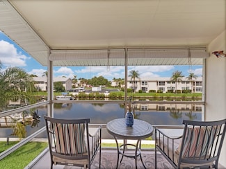 1845 Cobia Dr Unit 202G, Vero Beach, FL 32960
