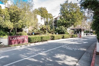 9209 Summertime Ln, Culver City, CA 90230