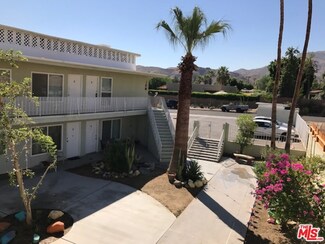 68392 Kings Rd, Cathedral City, CA 92234
