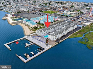 420 8th St Unit 7N, Beach Haven, NJ 08008