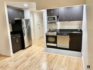 1810 3rd Ave Unit A4A, New York, NY 10029