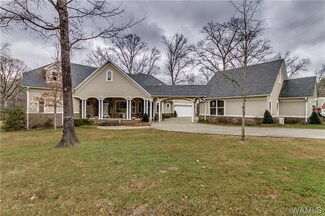 2736 Highway 13 N, Berry, AL 35546