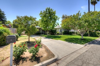 127 E Escalon Ave, Fresno, CA 93710