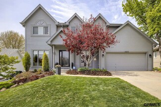 15210 Borman St, Omaha, NE 68138