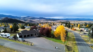 5 Crazy Mountain Rd, Montana City, MT 59634