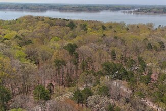 0 Roanoke Dr Unit 2109424, Mecklenburg, VA 23927