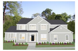 7 Laurelwood Dr, Scituate, MA 02066