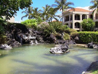 69-1035 Keana Place Unit 212, Waikoloa, HI 96738