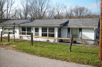 845 Smith Ave, Oolitic, IN 47451