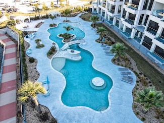 199 Waterpoint Ct Unit 404, Montgomery, TX 77356