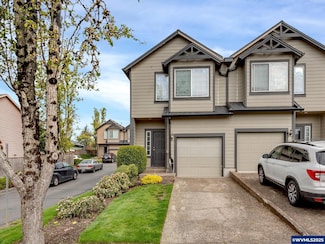 5871 SE 15th Dr, Gresham, OR 97080