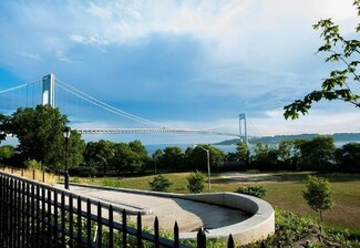 9615 Shore Rd Unit 2G, Brooklyn, NY 11209