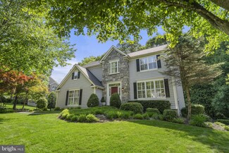 7431 Goshen Ct, Manassas, VA 20112