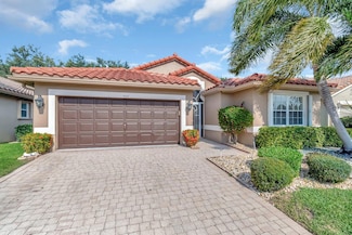 6661 Sherbrook Dr, Boynton Beach, FL 33437