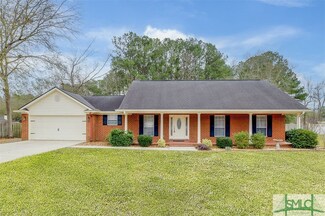 103 Oak Leaf Ct, Bloomingdale, GA 31302