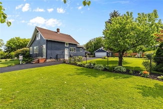 312 Cascade Place, Rochester, NY 14609