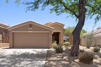 23043 N 89th Place, Scottsdale, AZ 85255