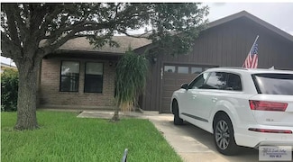 6251 Camelot Dr, Harlingen, TX 78550