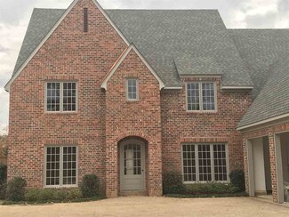 318 Angelwood Cir W, Memphis, TN 38120
