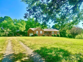 16480 Indian Mound Rd, Norwood, NC 28128